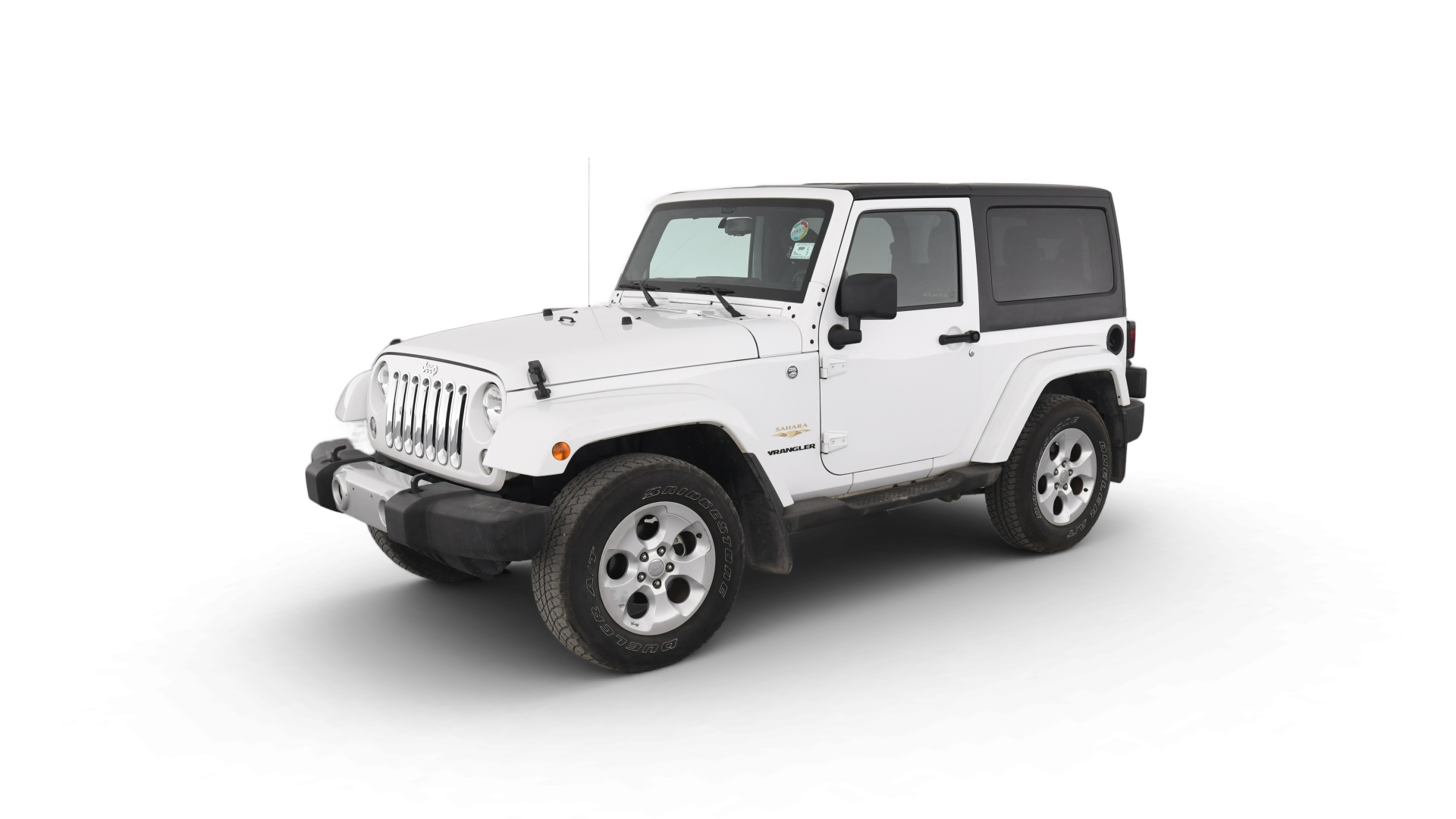 used-2014-jeep-wrangler-carvana